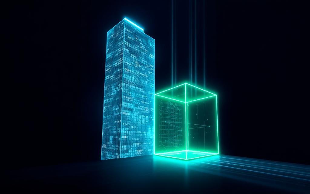 AI Agents para enterprise vs SMB: qué cambia
