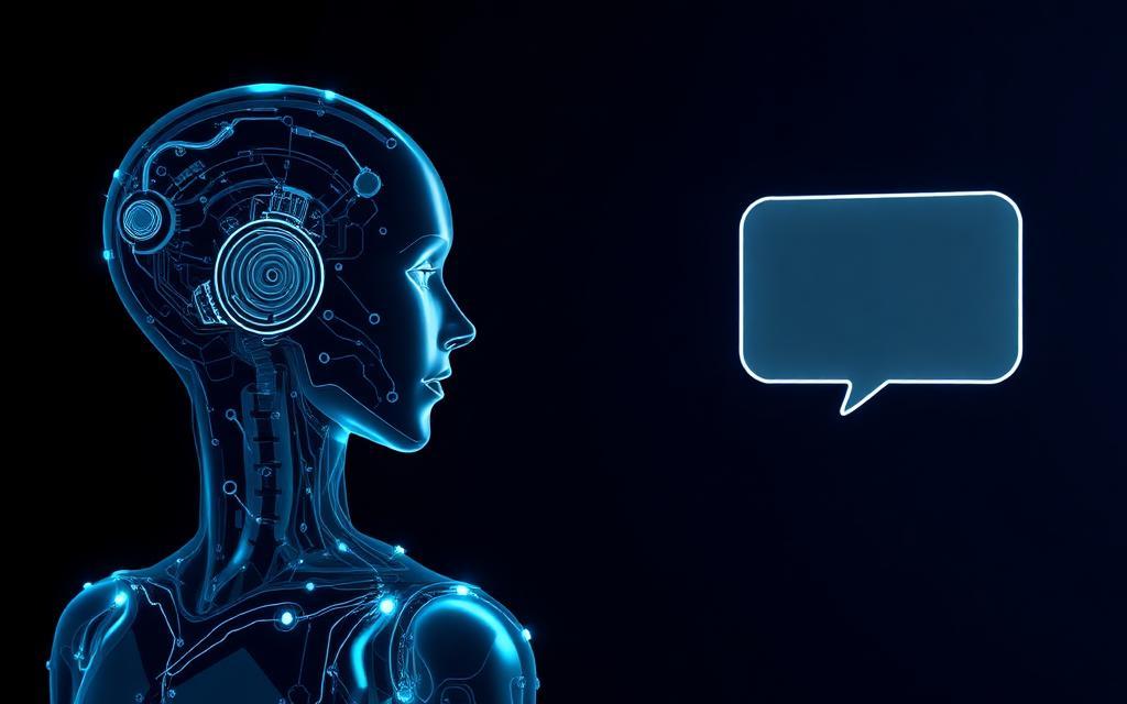 AI Agents vs chatbots tradicionales: diferencias clave