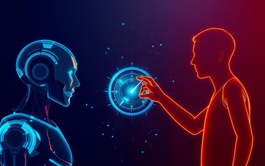 AI SDR vs SDR humano: ventajas, costos y cuándo usar cada uno