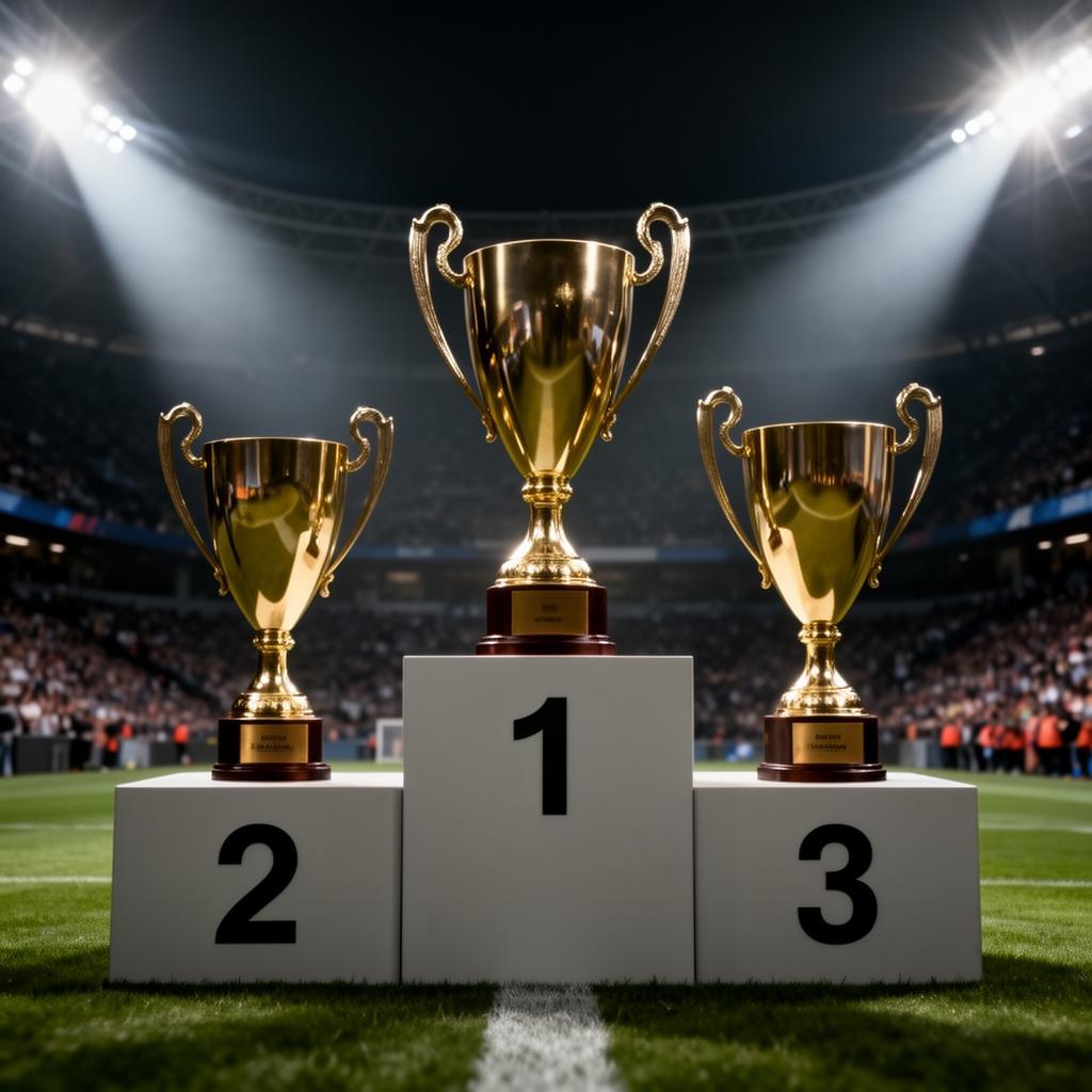 Apollo vs ZoomInfo vs Lusha: comparativa B2B