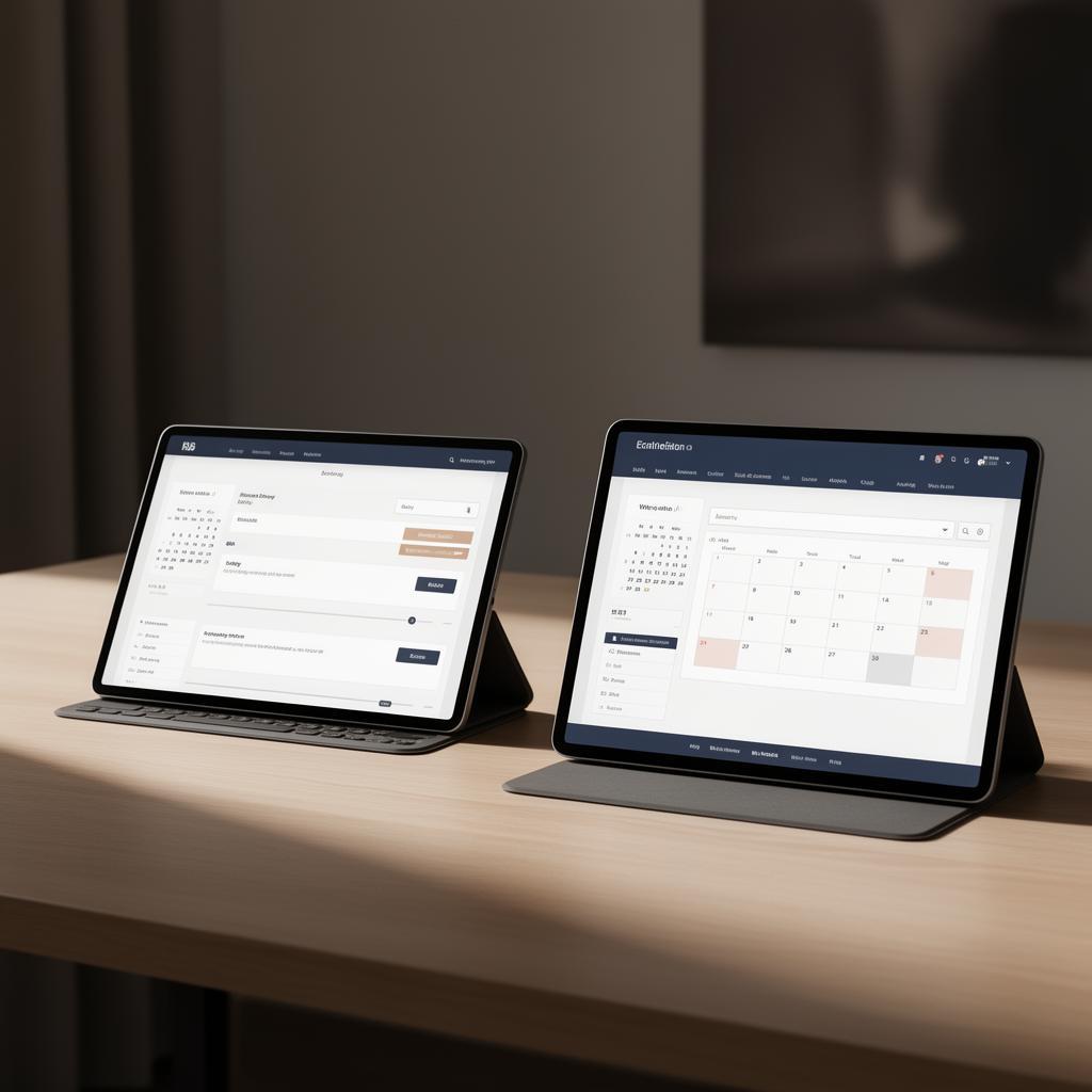 Cal.com vs Calendly para equipos de ventas