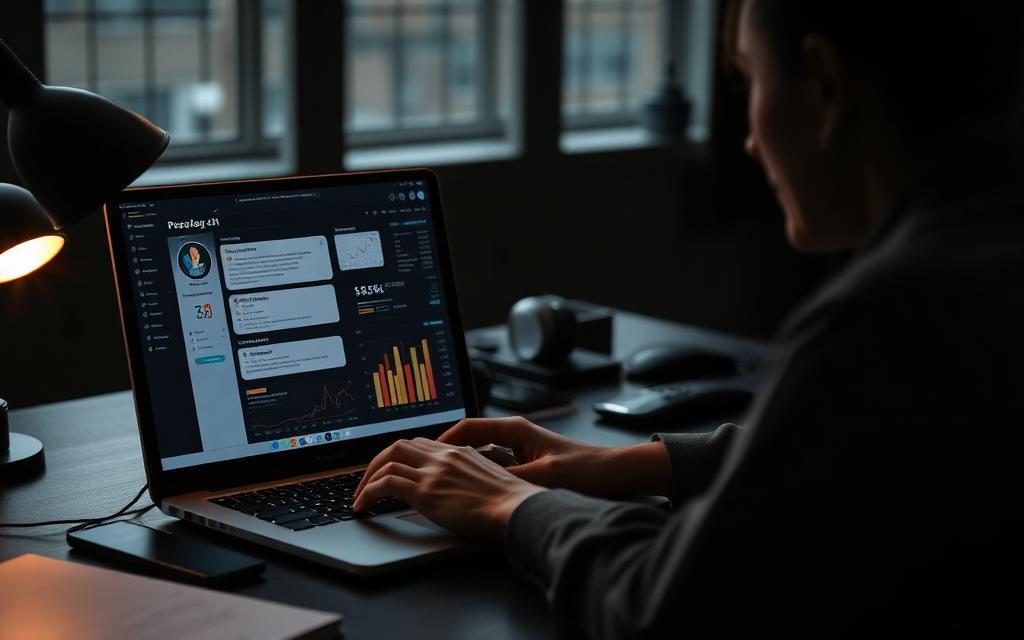 Claude AI aplicado a Sales Ops: casos prácticos