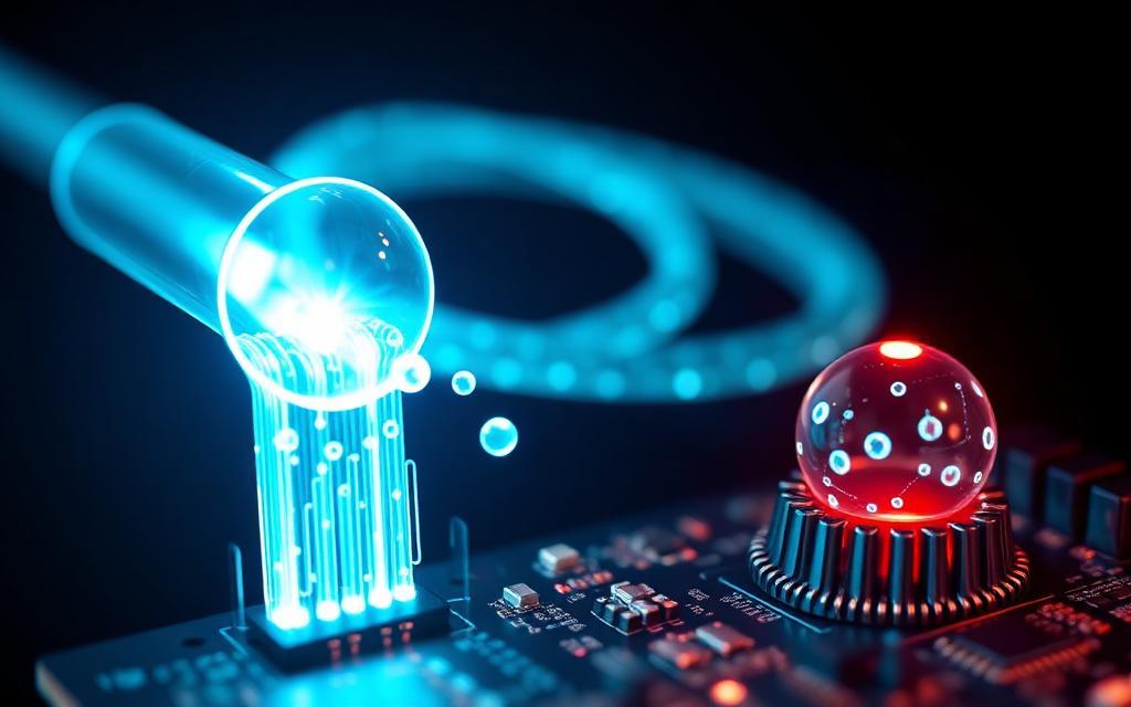 Cómo construir un pipeline predecible con AI Agents