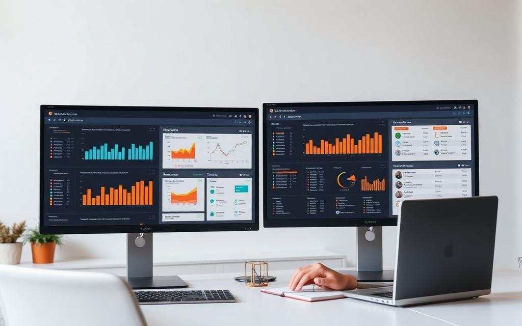 Cómo elegir un CRM B2B en 2026