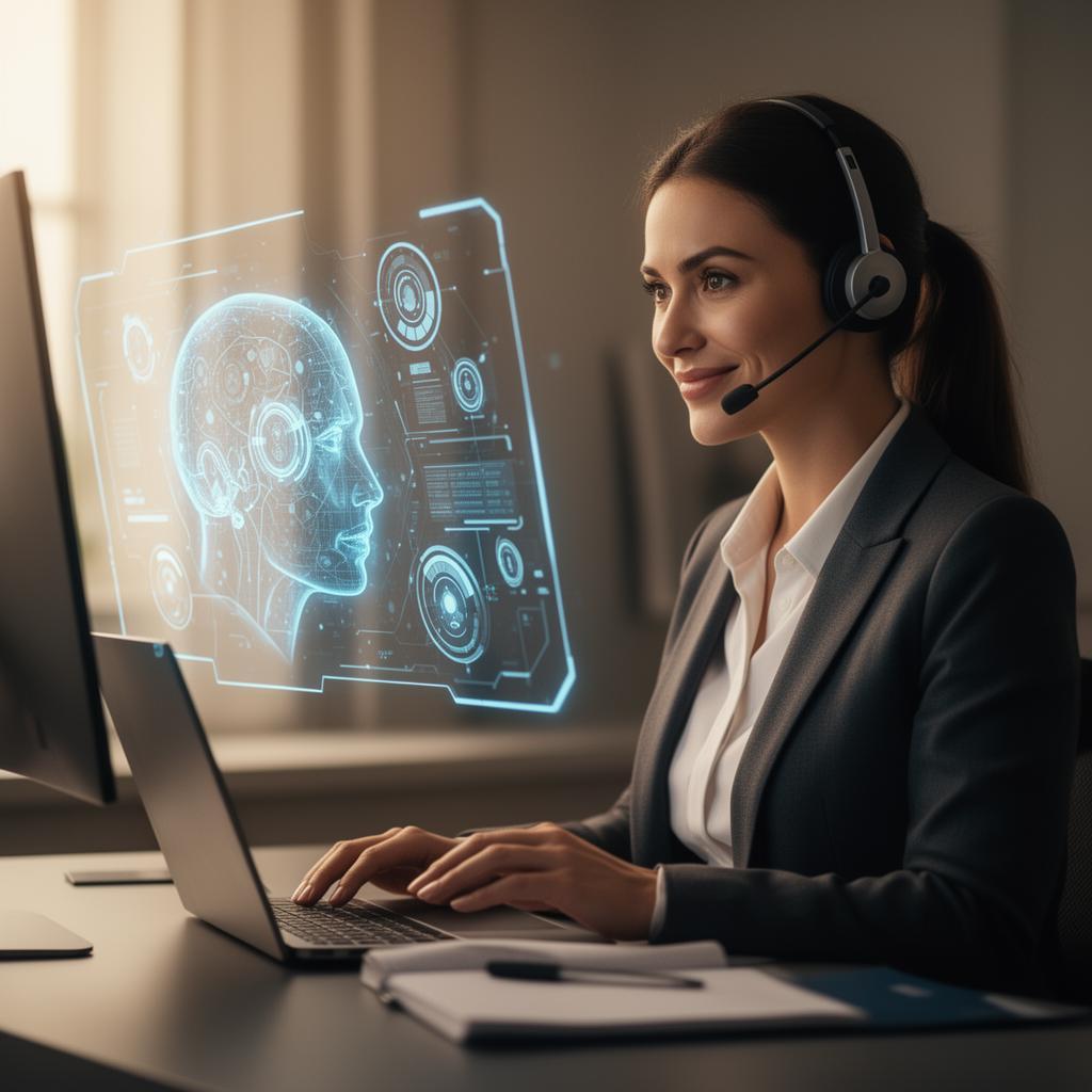 Cómo entrenar a un AI Agent con tu propuesta de valor
