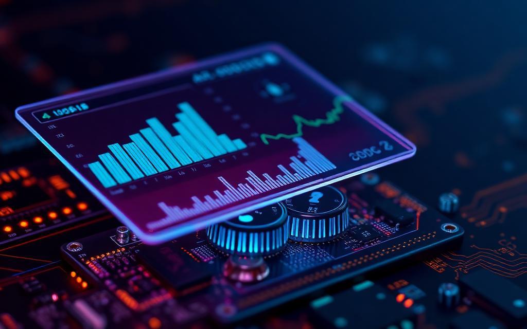 Cómo medir la productividad de un AI SDR