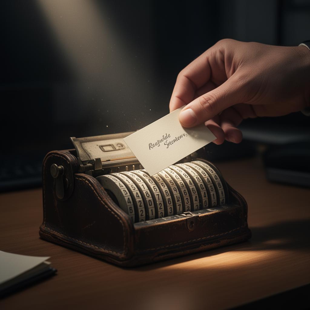 Cómo recuperar oportunidades dormidas en tu CRM