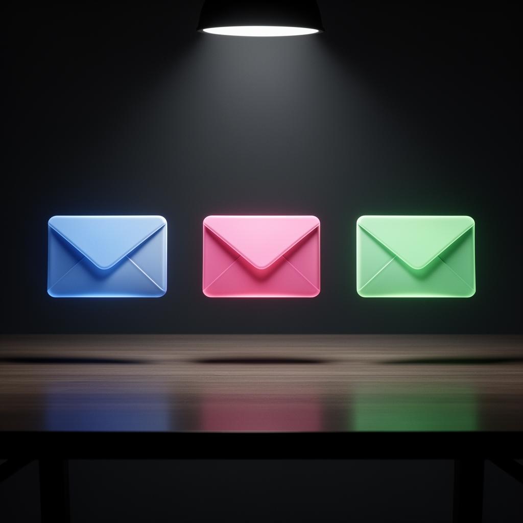 Comparativa: Smartlead vs Instantly vs Lemlist
