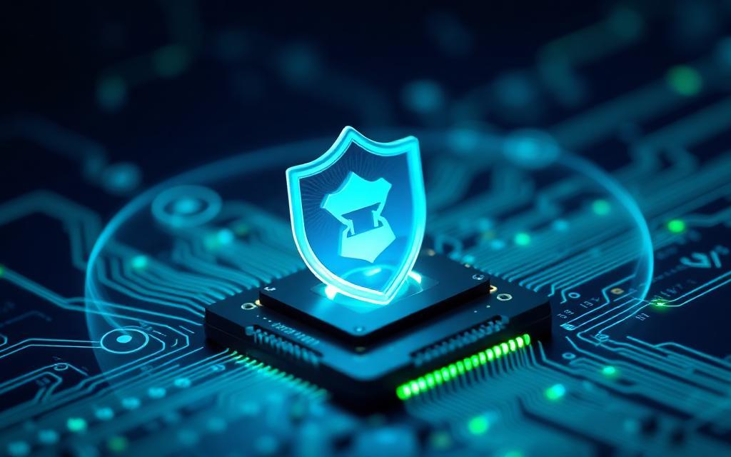 Compliance y privacidad al usar IA en outbound B2B
