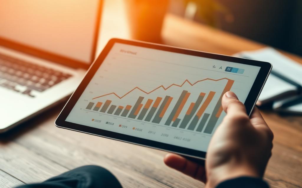 Forecast de ventas B2B: métodos y herramientas