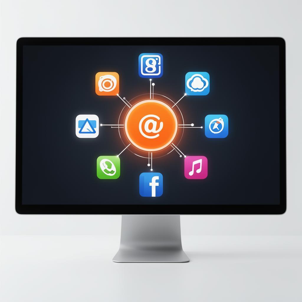 Integraciones nativas de HubSpot que vale la pena activar