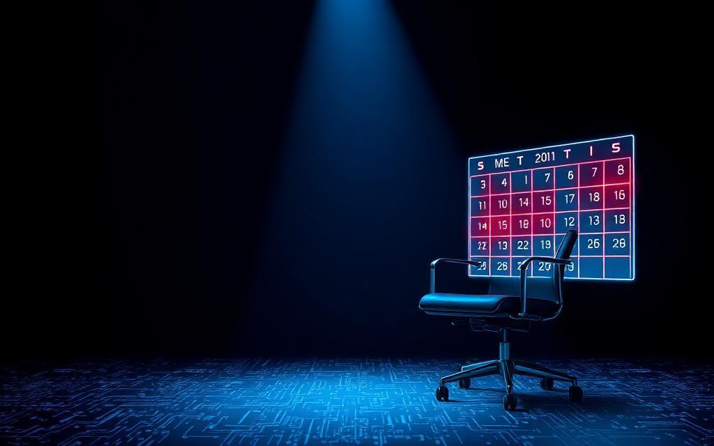 No-show rate: cómo bajarlo en reuniones B2B