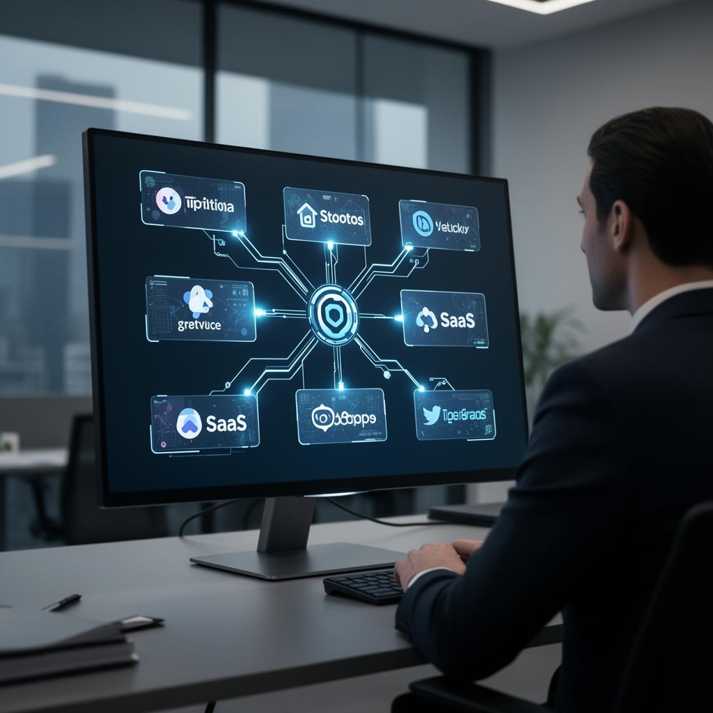 Qué es Dapta y cómo acelera la automatización B2B