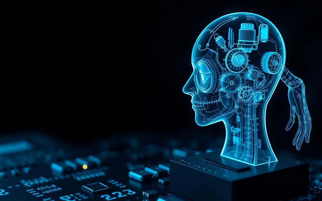 ¿Qué es un AI Agent de ventas B2B y cómo funciona?