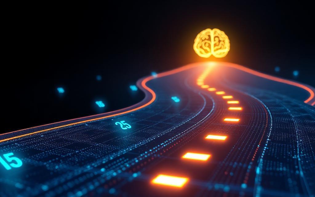 Roadmap de adopción de IA en ventas en 90 días