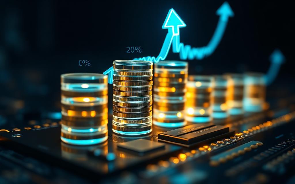 ROI real de la automatización de ventas con IA en B2B
