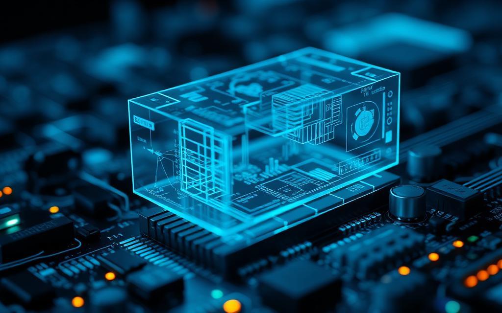 Sales engineering aumentado con IA
