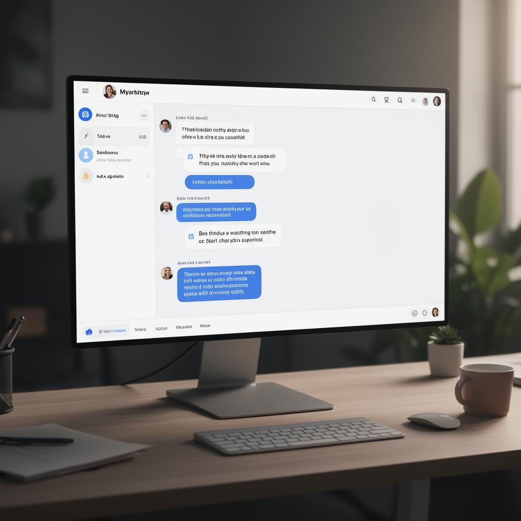Slack workflows para acelerar el ciclo de ventas