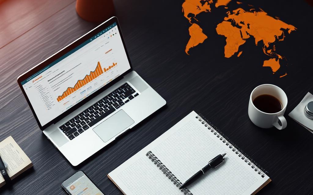 Stack recomendado de partners para escalar ventas en LATAM