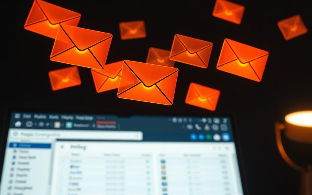 Top herramientas de email warm-up para outbound