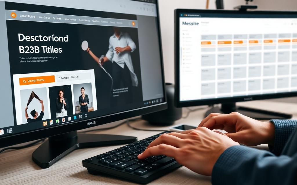 Webflow + HubSpot: el dúo perfecto para B2B